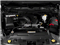 2012 Ram Truck 1500 Pictures 1500 Crew Cab SLT 2WD photos engine 2012 Ram Truck 1500 Pictures 1500 Crew Cab SLT 2WD photos engine