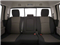 2012 Ram Truck 1500 Pictures 1500 Crew Cab SLT 2WD photos backseat interior 2012 Ram Truck 1500 Pictures 1500 Crew Cab SLT 2WD photos backseat interior