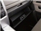 2012 Ram Truck 1500 Pictures 1500 Crew Cab SLT 2WD photos glove box 2012 Ram Truck 1500 Pictures 1500 Crew Cab SLT 2WD photos glove box