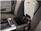2012 Ram Truck 1500 Pictures 1500 Crew Cab SLT 2WD photos center storage console 2012 Ram Truck 1500 Pictures 1500 Crew Cab SLT 2WD photos center storage console