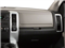 2012 Ram Truck 1500 Pictures 1500 Crew Cab SLT 2WD photos passenger's dashboard 2012 Ram Truck 1500 Pictures 1500 Crew Cab SLT 2WD photos passenger's dashboard
