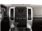 2012 Ram Truck 1500 Pictures 1500 Crew Cab SLT 2WD photos center dashboard 2012 Ram Truck 1500 Pictures 1500 Crew Cab SLT 2WD photos center dashboard