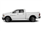 2012 Ram Truck 1500 Pictures 1500 Quad Cab Tradesman 2WD photos side view 2012 Ram Truck 1500 Pictures 1500 Quad Cab Tradesman 2WD photos side view