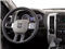 2012 Ram Truck 1500 Pictures 1500 Quad Cab Tradesman 2WD photos driver's dashboard 2012 Ram Truck 1500 Pictures 1500 Quad Cab Tradesman 2WD photos driver's dashboard