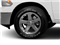 2012 Ram Truck 1500 Pictures 1500 Quad Cab Tradesman 2WD photos wheel 2012 Ram Truck 1500 Pictures 1500 Quad Cab Tradesman 2WD photos wheel