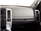 2012 Ram Truck 1500 Pictures 1500 Quad Cab Tradesman 2WD photos passenger's dashboard 2012 Ram Truck 1500 Pictures 1500 Quad Cab Tradesman 2WD photos passenger's dashboard