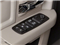 2012 Ram Truck 1500 Pictures 1500 Quad Cab Tradesman 2WD photos driver's side interior controls 2012 Ram Truck 1500 Pictures 1500 Quad Cab Tradesman 2WD photos driver's side interior controls