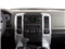 2012 Ram Truck 1500 Pictures 1500 Quad Cab Tradesman 2WD photos center dashboard 2012 Ram Truck 1500 Pictures 1500 Quad Cab Tradesman 2WD photos center dashboard