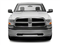 2012 Ram Truck 1500 Pictures 1500 Regular Cab Sport 2WD photos front view 2012 Ram Truck 1500 Pictures 1500 Regular Cab Sport 2WD photos front view