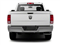 2012 Ram Truck 1500 Pictures 1500 Regular Cab Sport 2WD photos rear view 2012 Ram Truck 1500 Pictures 1500 Regular Cab Sport 2WD photos rear view