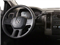 2012 Ram Truck 1500 Pictures 1500 Regular Cab Sport 2WD photos driver's dashboard 2012 Ram Truck 1500 Pictures 1500 Regular Cab Sport 2WD photos driver's dashboard