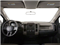 2012 Ram Truck 1500 Pictures 1500 Regular Cab Sport 2WD photos full dashboard 2012 Ram Truck 1500 Pictures 1500 Regular Cab Sport 2WD photos full dashboard