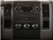 2012 Ram Truck 1500 Pictures 1500 Regular Cab Sport 2WD photos center console 2012 Ram Truck 1500 Pictures 1500 Regular Cab Sport 2WD photos center console