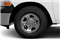 2012 Ram Truck 1500 Pictures 1500 Regular Cab Sport 2WD photos wheel 2012 Ram Truck 1500 Pictures 1500 Regular Cab Sport 2WD photos wheel