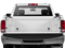 2012 Ram Truck 1500 Pictures 1500 Regular Cab Sport 2WD photos open trunk 2012 Ram Truck 1500 Pictures 1500 Regular Cab Sport 2WD photos open trunk