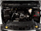 2012 Ram Truck 1500 Pictures 1500 Regular Cab Sport 2WD photos engine 2012 Ram Truck 1500 Pictures 1500 Regular Cab Sport 2WD photos engine