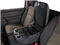 2012 Ram Truck 1500 Pictures 1500 Regular Cab Sport 2WD photos center storage console 2012 Ram Truck 1500 Pictures 1500 Regular Cab Sport 2WD photos center storage console