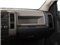 2012 Ram Truck 1500 Pictures 1500 Regular Cab Sport 2WD photos passenger's dashboard 2012 Ram Truck 1500 Pictures 1500 Regular Cab Sport 2WD photos passenger's dashboard