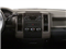 2012 Ram Truck 1500 Pictures 1500 Regular Cab Sport 2WD photos center dashboard 2012 Ram Truck 1500 Pictures 1500 Regular Cab Sport 2WD photos center dashboard