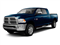 2012 Ram Truck 2500 Pictures 2500 Mega Cab Outdoorsman 4WD photos side front view 2012 Ram Truck 2500 Pictures 2500 Mega Cab Outdoorsman 4WD photos side front view