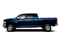 2012 Ram Truck 2500 Pictures 2500 Mega Cab Outdoorsman 4WD photos side view 2012 Ram Truck 2500 Pictures 2500 Mega Cab Outdoorsman 4WD photos side view