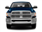 2012 Ram Truck 2500 Pictures 2500 Mega Cab Outdoorsman 4WD photos front view 2012 Ram Truck 2500 Pictures 2500 Mega Cab Outdoorsman 4WD photos front view