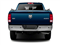 2012 Ram Truck 2500 Pictures 2500 Mega Cab Outdoorsman 4WD photos rear view 2012 Ram Truck 2500 Pictures 2500 Mega Cab Outdoorsman 4WD photos rear view