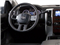 2012 Ram Truck 2500 Pictures 2500 Mega Cab Outdoorsman 4WD photos driver's dashboard 2012 Ram Truck 2500 Pictures 2500 Mega Cab Outdoorsman 4WD photos driver's dashboard