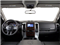 2012 Ram Truck 2500 Pictures 2500 Mega Cab Outdoorsman 4WD photos full dashboard 2012 Ram Truck 2500 Pictures 2500 Mega Cab Outdoorsman 4WD photos full dashboard