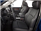 2012 Ram Truck 2500 Pictures 2500 Mega Cab Outdoorsman 4WD photos front seat interior 2012 Ram Truck 2500 Pictures 2500 Mega Cab Outdoorsman 4WD photos front seat interior