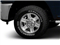 2012 Ram Truck 2500 Pictures 2500 Mega Cab Outdoorsman 4WD photos wheel 2012 Ram Truck 2500 Pictures 2500 Mega Cab Outdoorsman 4WD photos wheel