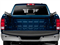 2012 Ram Truck 2500 Pictures 2500 Mega Cab Outdoorsman 4WD photos open trunk 2012 Ram Truck 2500 Pictures 2500 Mega Cab Outdoorsman 4WD photos open trunk