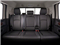 2012 Ram Truck 2500 Pictures 2500 Mega Cab Outdoorsman 4WD photos backseat interior 2012 Ram Truck 2500 Pictures 2500 Mega Cab Outdoorsman 4WD photos backseat interior