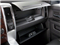 2012 Ram Truck 2500 Pictures 2500 Mega Cab Outdoorsman 4WD photos glove box 2012 Ram Truck 2500 Pictures 2500 Mega Cab Outdoorsman 4WD photos glove box