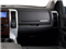 2012 Ram Truck 2500 Pictures 2500 Mega Cab Outdoorsman 4WD photos passenger's dashboard 2012 Ram Truck 2500 Pictures 2500 Mega Cab Outdoorsman 4WD photos passenger's dashboard