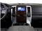 2012 Ram Truck 2500 Pictures 2500 Mega Cab Outdoorsman 4WD photos center dashboard 2012 Ram Truck 2500 Pictures 2500 Mega Cab Outdoorsman 4WD photos center dashboard