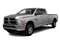 2012 Ram Truck 2500 Pictures 2500 Crew Cab ST 2WD photos side front view 2012 Ram Truck 2500 Pictures 2500 Crew Cab ST 2WD photos side front view