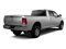 2012 Ram Truck 2500 Pictures 2500 Crew Cab ST 2WD photos side rear view 2012 Ram Truck 2500 Pictures 2500 Crew Cab ST 2WD photos side rear view