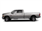 2012 Ram Truck 2500 Pictures 2500 Crew Cab ST 2WD photos side view 2012 Ram Truck 2500 Pictures 2500 Crew Cab ST 2WD photos side view