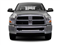 2012 Ram Truck 2500 Pictures 2500 Crew Cab ST 2WD photos front view 2012 Ram Truck 2500 Pictures 2500 Crew Cab ST 2WD photos front view