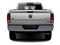 2012 Ram Truck 2500 Pictures 2500 Crew Cab ST 2WD photos rear view 2012 Ram Truck 2500 Pictures 2500 Crew Cab ST 2WD photos rear view