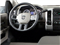 2012 Ram Truck 2500 Pictures 2500 Crew Cab ST 2WD photos driver's dashboard 2012 Ram Truck 2500 Pictures 2500 Crew Cab ST 2WD photos driver's dashboard