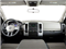 2012 Ram Truck 2500 Pictures 2500 Crew Cab ST 2WD photos full dashboard 2012 Ram Truck 2500 Pictures 2500 Crew Cab ST 2WD photos full dashboard