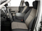 2012 Ram Truck 2500 Pictures 2500 Crew Cab ST 2WD photos front seat interior 2012 Ram Truck 2500 Pictures 2500 Crew Cab ST 2WD photos front seat interior
