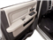 2012 Ram Truck 2500 Pictures 2500 Crew Cab ST 2WD photos driver's door 2012 Ram Truck 2500 Pictures 2500 Crew Cab ST 2WD photos driver's door