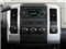 2012 Ram Truck 2500 Pictures 2500 Crew Cab ST 2WD photos center console 2012 Ram Truck 2500 Pictures 2500 Crew Cab ST 2WD photos center console