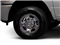 2012 Ram Truck 2500 Pictures 2500 Crew Cab ST 2WD photos wheel 2012 Ram Truck 2500 Pictures 2500 Crew Cab ST 2WD photos wheel