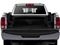 2012 Ram Truck 2500 Pictures 2500 Crew Cab ST 2WD photos open trunk 2012 Ram Truck 2500 Pictures 2500 Crew Cab ST 2WD photos open trunk