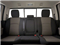 2012 Ram Truck 2500 Pictures 2500 Crew Cab ST 2WD photos backseat interior 2012 Ram Truck 2500 Pictures 2500 Crew Cab ST 2WD photos backseat interior