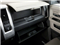 2012 Ram Truck 2500 Pictures 2500 Crew Cab ST 2WD photos glove box 2012 Ram Truck 2500 Pictures 2500 Crew Cab ST 2WD photos glove box